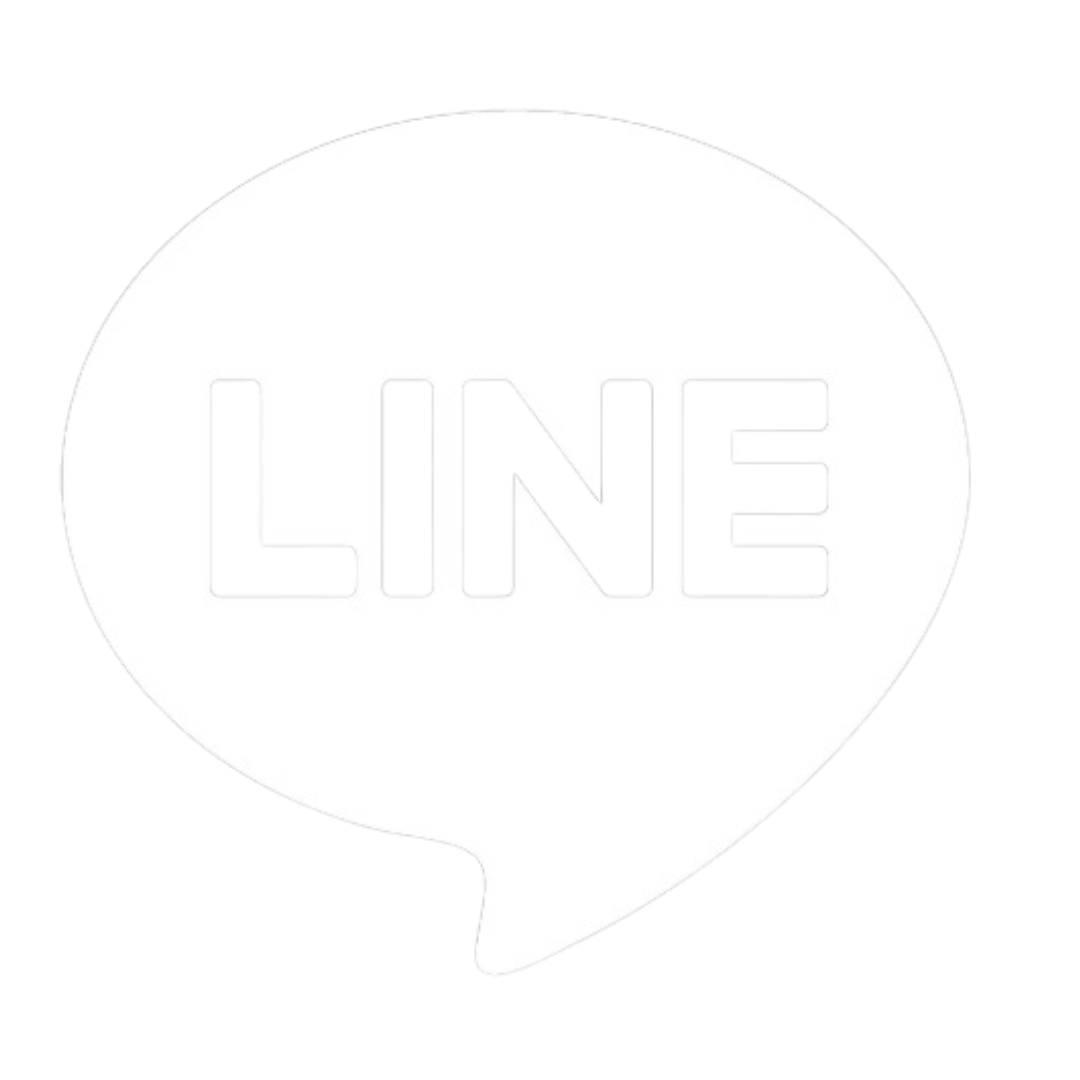 LINE