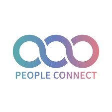 People Connect